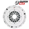 Stage 3 Clutch Kit with HD Flywheel