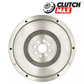 Stage 3 Clutch Kit with HD Flywheel