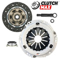 Stage 2 Clutch Kit with Carbon Kevlar Disc
