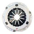 Stage 2 Clutch Kit with Carbon Kevlar Disc