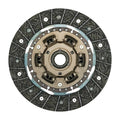 Stage 2 Clutch Kit with Carbon Kevlar Disc