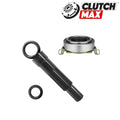 Stage 2 Clutch Kit with Carbon Kevlar Disc