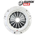 Stage 3 Clutch Kit with Chromoly Flywheel