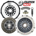 Stage 1 Clutch Kit w/ Performance Chromoly Flywheel