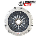 Stage 1 Clutch Kit w/ Performance Chromoly Flywheel