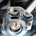 3-Point Shock Tower Brace
