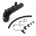Silicone Turbo Inlet V2