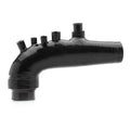 Silicone Turbo Inlet V2