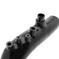 Silicone Turbo Inlet V2