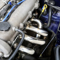 Performance Stainless Steel Header