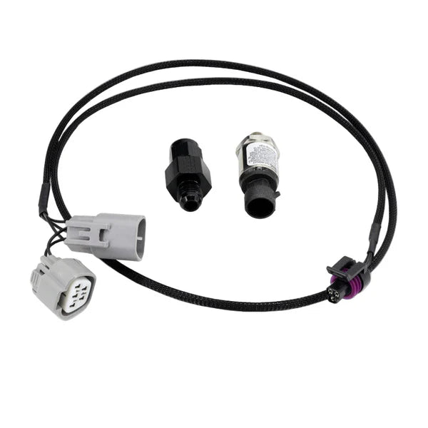 CAN Fuel Pressure Sensor Kit