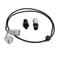 CAN Fuel Pressure Sensor Kit