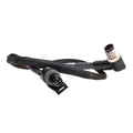 CAN Fuel Pressure Sensor Kit