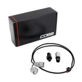 CAN Fuel Pressure Sensor Kit