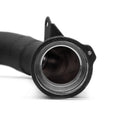 Aluminum Charge Pipe