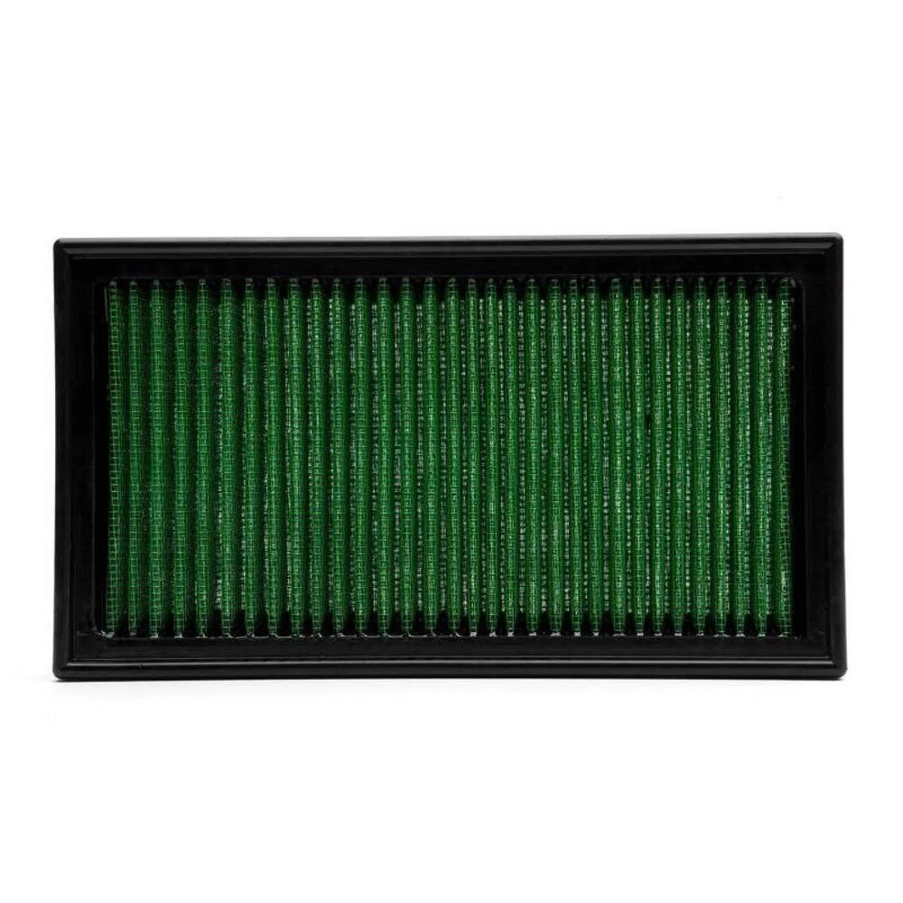 Phone Flash Kit