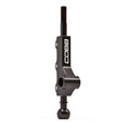 Adjustable Short Throw Shifter