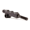 Adjustable Short Throw Shifter