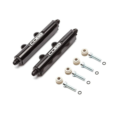 Stage 2+ Big SF Power Package