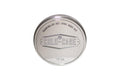 Radiator Cap Billet Poli shed