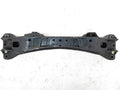 IS300/GS300 Engine Swap Crossmember
