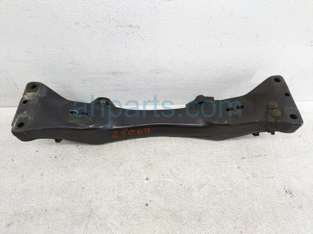 IS300/GS300 Engine Swap Crossmember