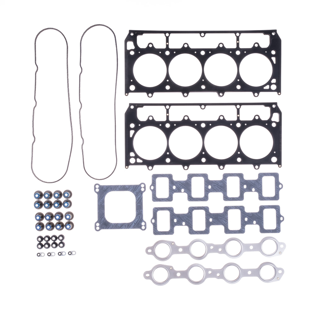 MLS Head Gasket, 4.155" Bore, 0.051" Thick