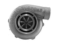 CTR3893S-6767 Triple Ball Bearing Turbocharger
