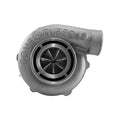 CTR3893S-6767 Triple Ball Bearing Turbocharger