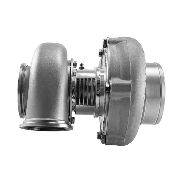 CTR3893S-6767 Triple Ball Bearing Turbocharger