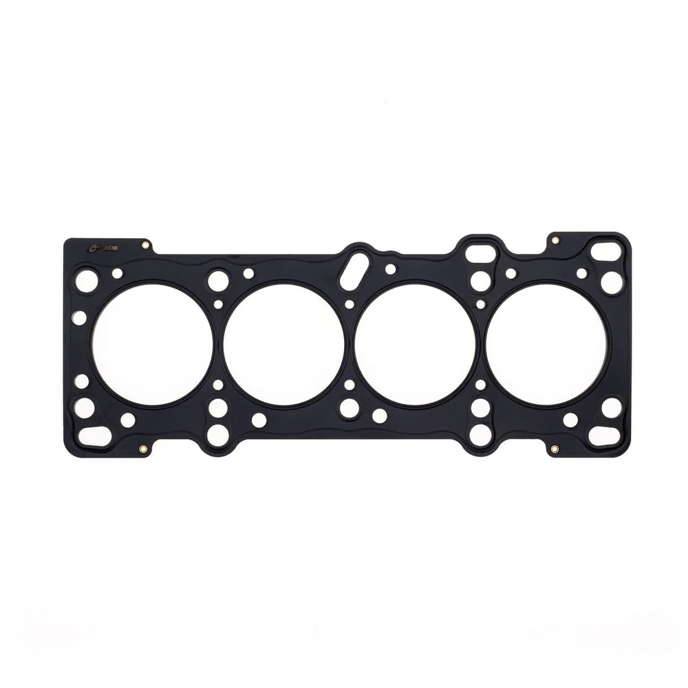 Multi-Layer Steel Head Gasket with Viton Coating