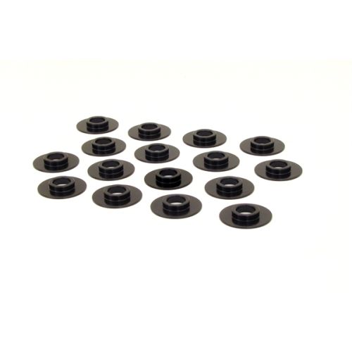 Valve Spring Locator