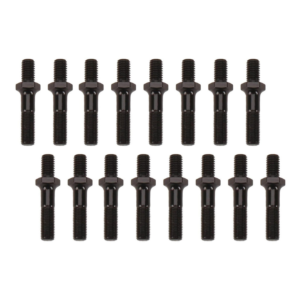 Camshaft Studs, 3/8-inch and 7/16-inch
