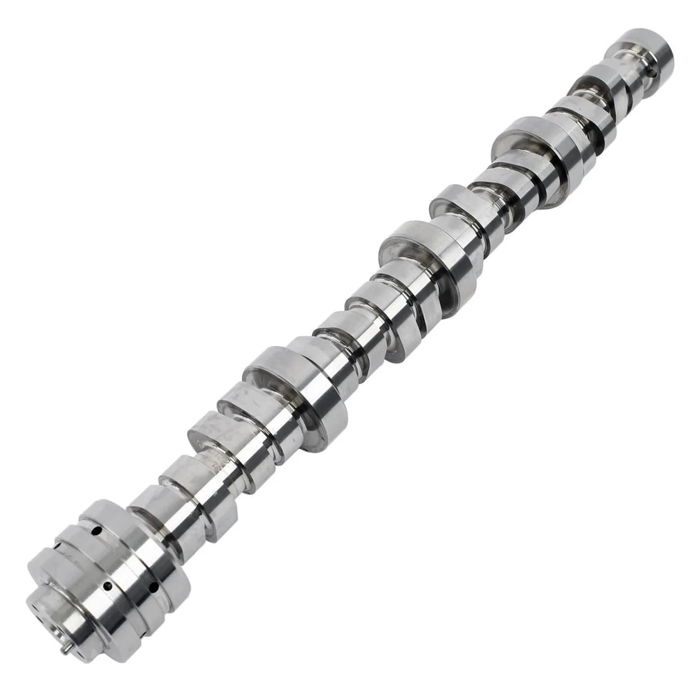 HRT NSR Stage 1 Camshaft for 5.7L HEMI VVT