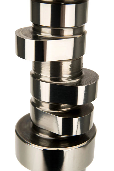 Stage 1 LST Hydraulic Roller Camshaft for Gen V LT1 6.2L