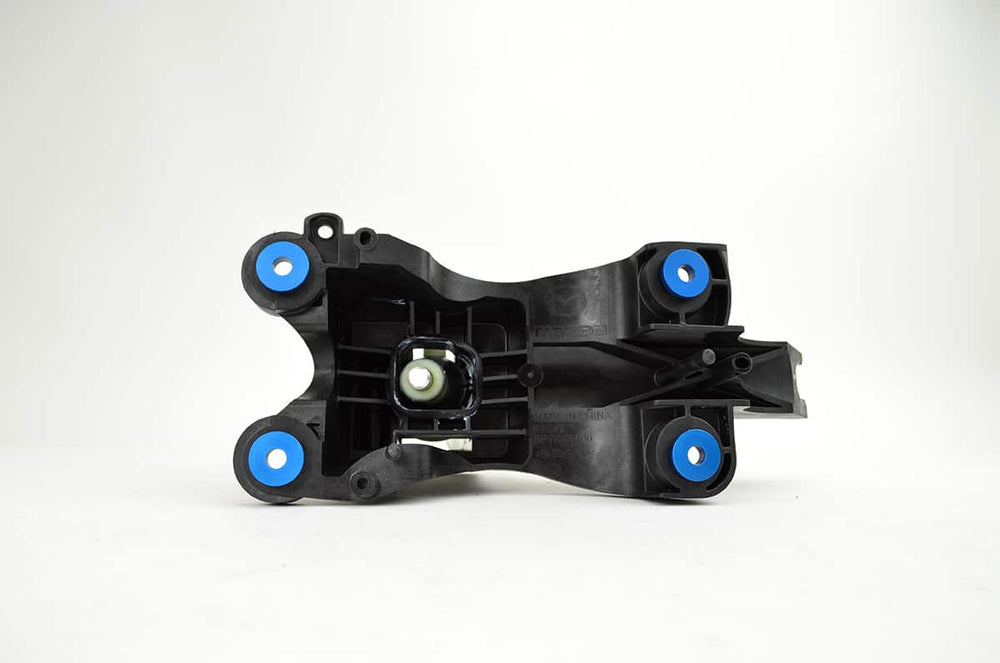 Shifter Bushing Set