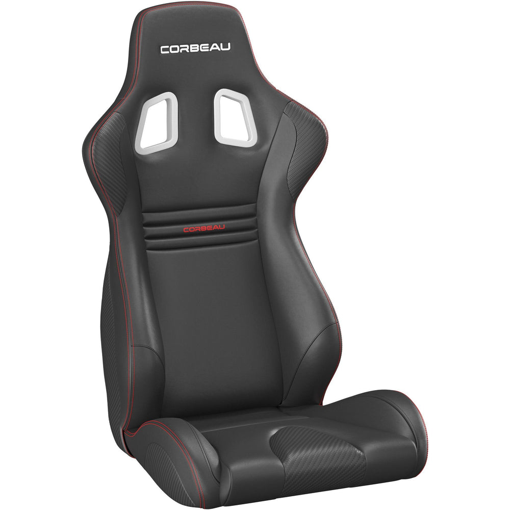 Sport Seat
