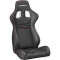 Sport Seat