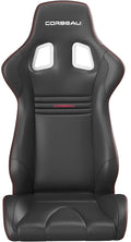 Sport Seat
