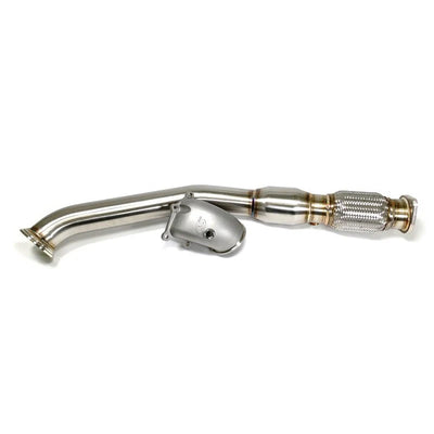 Mazdaspeed 6 Downpipe V2 60mm
