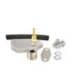 EGR Delete Kit
