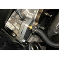 EGR Delete Kit