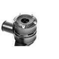 Dual Vent-to-Atmosphere Bypass Valve