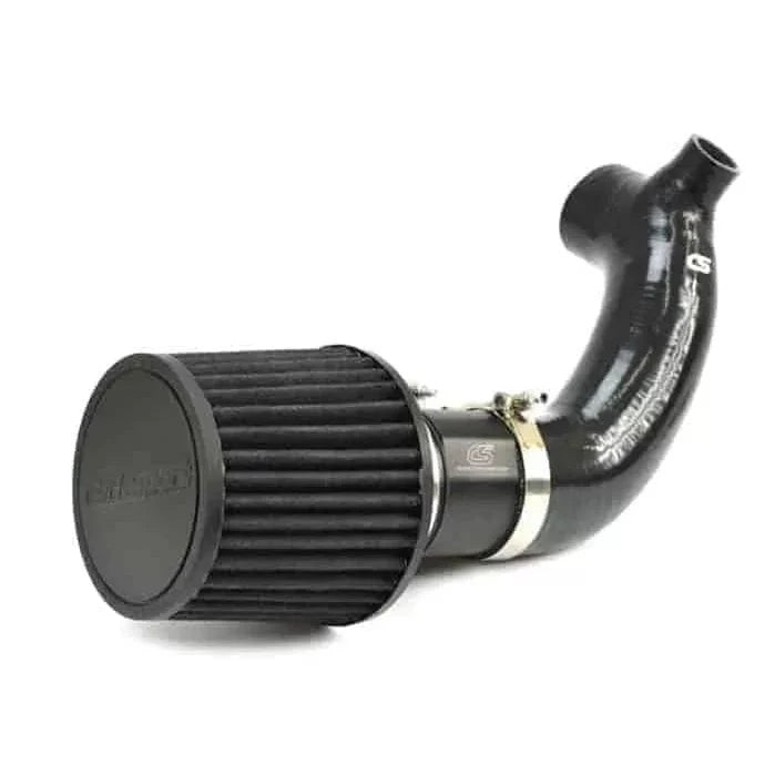 Cold Air Intake System