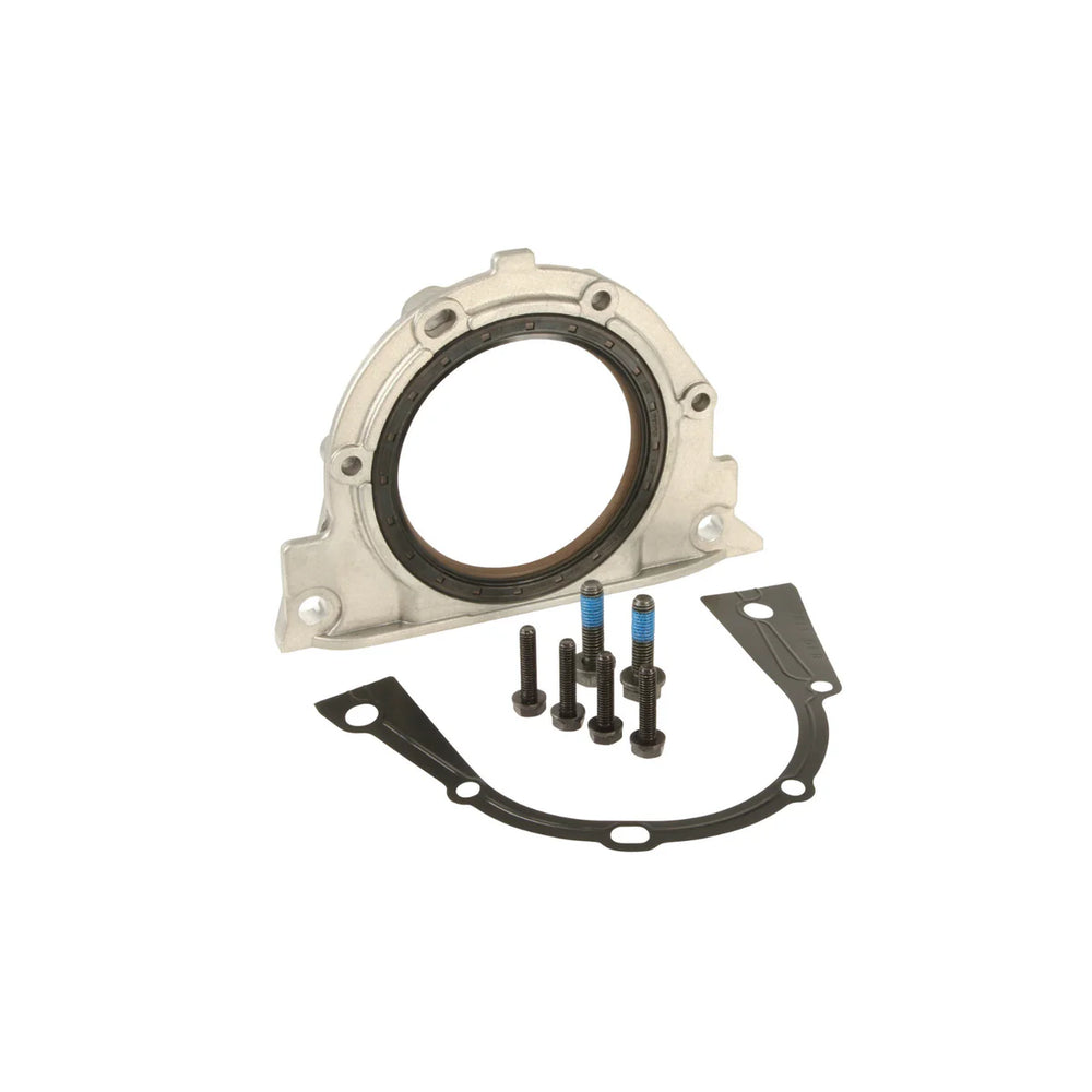 Rear Main Seal Retainer