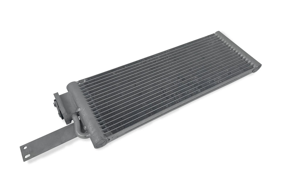 Stinger / G70 Transmission Cooler