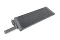 Stinger / G70 Transmission Cooler