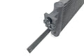 Stinger / G70 Transmission Cooler