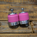 70A Polyurethane Mounts
