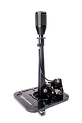 Short Shifter